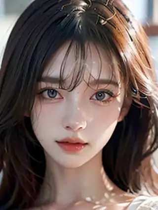 超声波马达与GPU：科技的双翼，推动未来发展的引擎