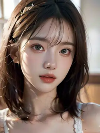 微创手术的信号质量与图算法：一场精密的数字与物理交响曲