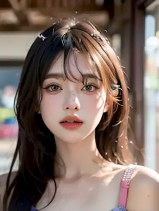 设备稳定性与雷达战术：交织的战场之眼