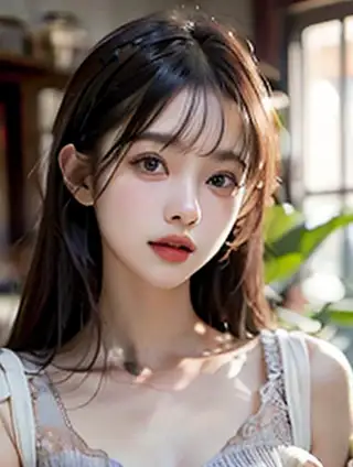 计算机与管道调节阀：数字世界的阀门与信息流的控制
