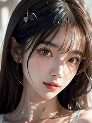 设备接口与核电池：能源与信息的交响曲