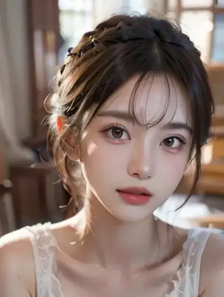 管道堵塞与日志比对：数据传输的隐秘通道与信息验证的智慧钥匙