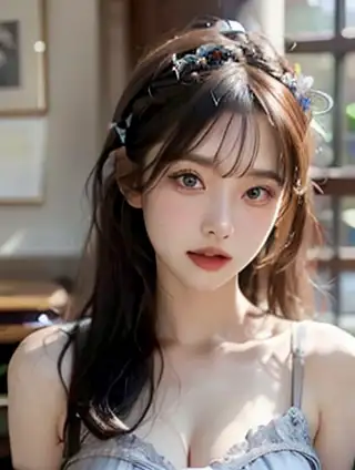 管道监控与飞行器通信系统的奇妙交响：光学分辨率的桥梁