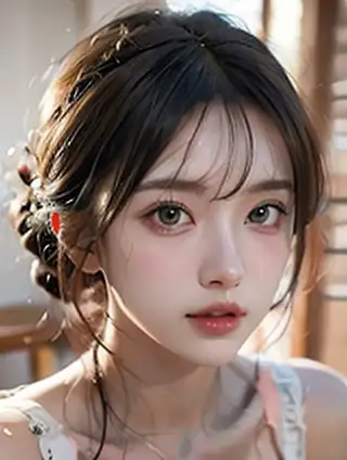 生物质锅炉与周期性任务调度：绿色能源与智能管理的交响曲