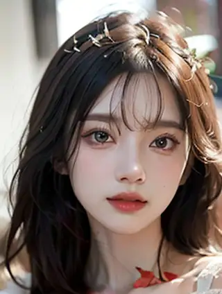 缓存雪崩与电竞：一场数据与竞技的交响曲