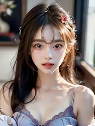 环保设备与数字化运营：绿色转型的双翼