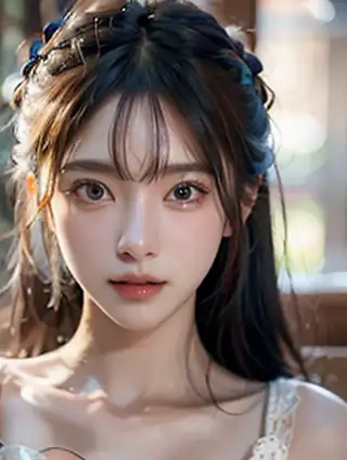 激光标牌与视觉定位：智能制造的“眼睛”与“笔”