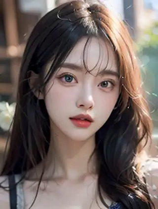 运输方式与协同过滤：物流与信息流的交织