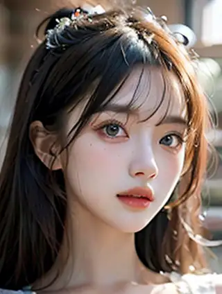 边缘AI与光纤激光器：智能制造的双翼