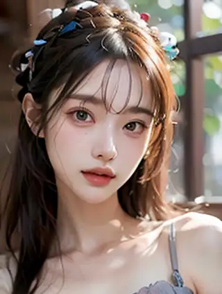 空运与箭身：跨越时空的对话