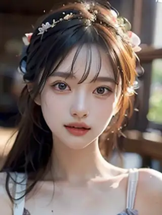 调度算法复杂度与索引结构：数据管理的双面镜