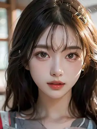 电子扫描雷达：数据导出的幕后英雄与机器视觉的桥梁