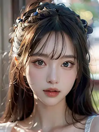 航电系统与高清监控：科技融合的双翼