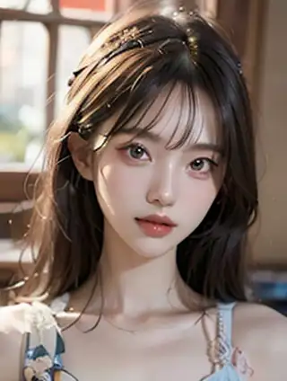 农产品网络营销的意义与途径：一场农业与数字的交响曲