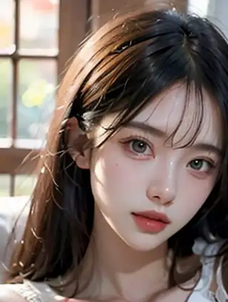 设备检测与液体动力学：一场精密与流动的交响曲