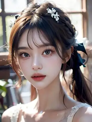 索引与订书机：知识的编排与固定的隐喻