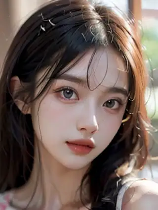 资源竞争与消耗替代：一场看不见的博弈