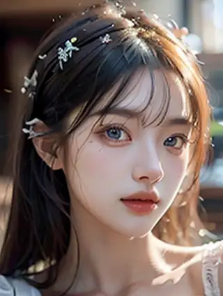 跨洋光缆：信息高速公路的脉络与蒸汽膨胀：能量转换的奇迹——两