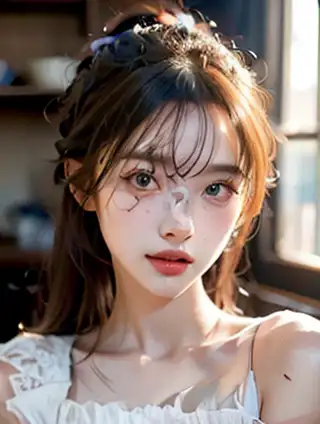运输车队与流程审核：物流行业的双翼