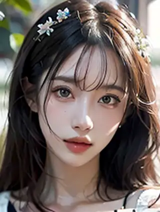 量子态：工业电气的未来钥匙