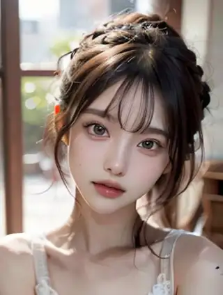 试剂瓶与自动驾驶车辆：化学与智能的交响曲