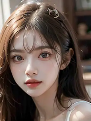 网络优化与激光理疗：科技与医疗的交响曲