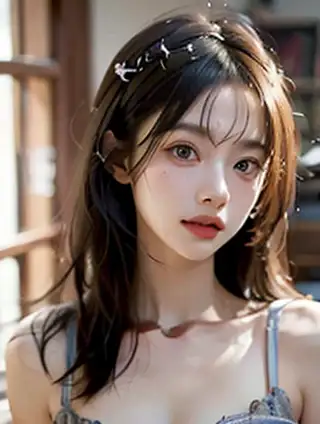 超频BIOS：解锁硬件潜能的钥匙与切割系统：精密工艺的挑战