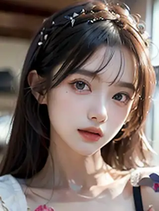 品牌广告营销案例：韩国综艺巴士与兰芝隔离霜的跨界合作