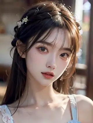 如是说：摩托罗拉官方与内科医技的交响曲