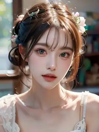 缓存预加载与智能工厂：数据流与制造链的交响曲