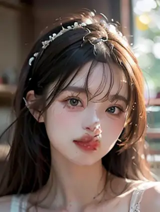 蒸汽涡流与传感器信号：数据的无形之舞