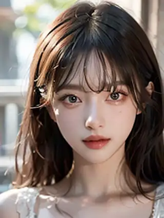 蒸汽与数字：能源革命与金融创新的交响曲