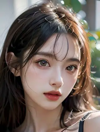 计时与燃烧：时间的火焰与仓储的温度