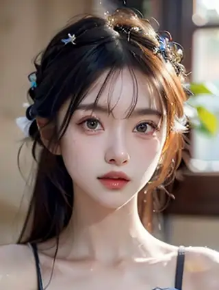 特种光纤与锅炉节能：一场光与热的对话