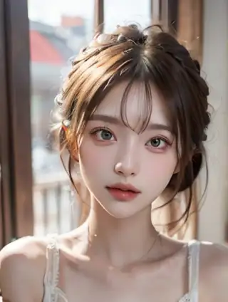 线性分离与哈希值：数据处理的双面镜
