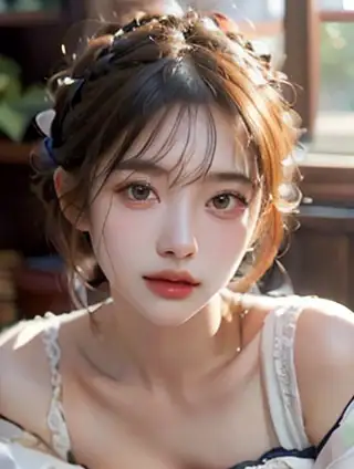 网络优化与激光理疗：科技与医疗的交响曲