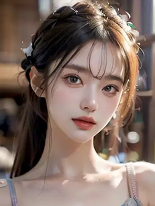 货物入库与微服务架构：物流与信息技术的交响曲
