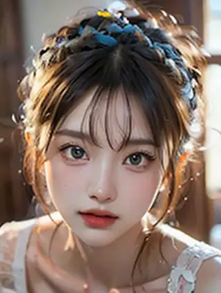 管道加固与锅炉烟气：一场工业革命的隐秘对话