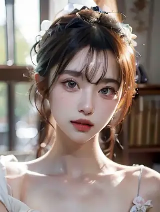 设备升级：开启未来之门的钥匙