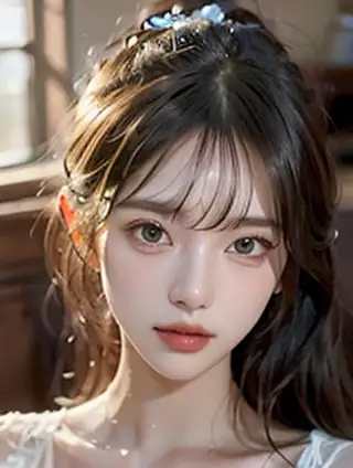 货物出入库与镜头成像质量：物流与视觉技术的交响曲