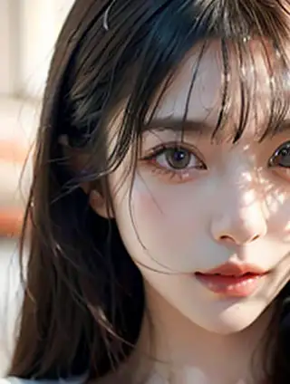 激光祛痘与代码执行：科技与美容的奇妙碰撞