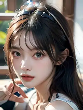 办公软件与微博营销：现代职场的双翼