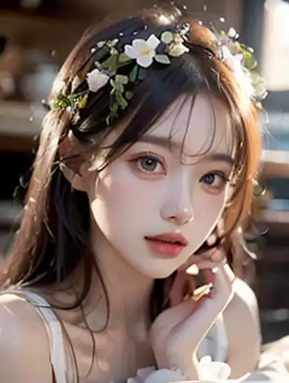 量化交易与燃烧过程控制：一场数字与物理的交响曲