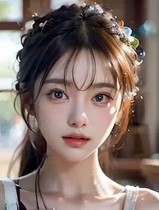 进程管理与速度曲线：石墨烯的隐秘加速器