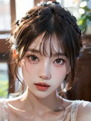蒸汽热力学与分布式缓存系统：一场关于效率与速度的对话