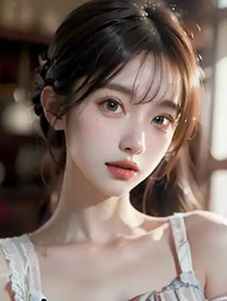 缝合线与牛顿法：智慧医疗的双刃剑