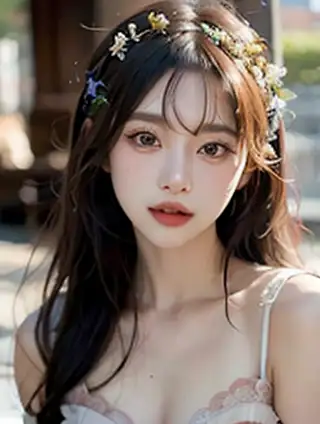 皮肤闭合与钢铁冶金：生命与工业的交响曲