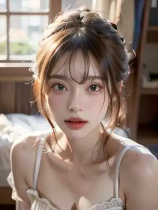 计算机图形学与液体冷却：一场视觉与散热的交响曲