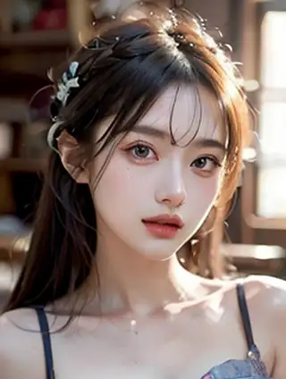 碳粉与温度：一场关于打印的化学革命