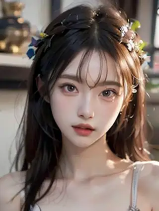 蒸汽涡流：工业心脏的脉动与现代通信的奇迹